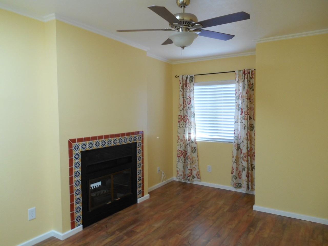 5945 E Sun County Blvd - Photo 7 of 13