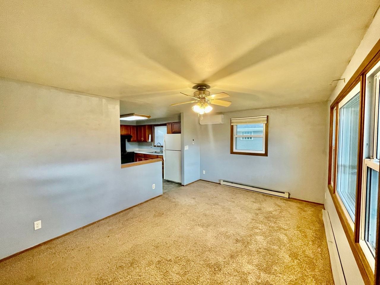 2523 N 25th St - Photo 2 of 13