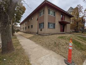 3401 W Wells St. - Photo 1 of 1