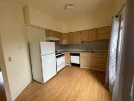 featured image of 312 N 1st St