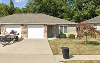 7417 Noah Ct - Photo 1 of 1