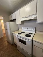 featured image of 2101 S Jackson St