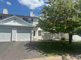 14764 Excelsior Ln #2 - Photo 1 of 1