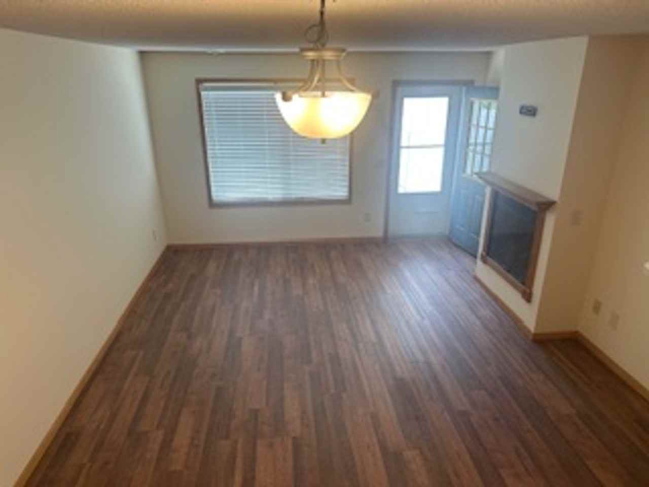 14764 Excelsior Ln #2 - Photo 3 of 17