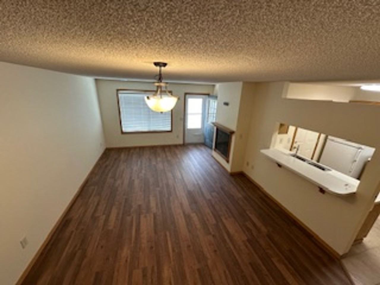 14764 Excelsior Ln #2 - Photo 5 of 17