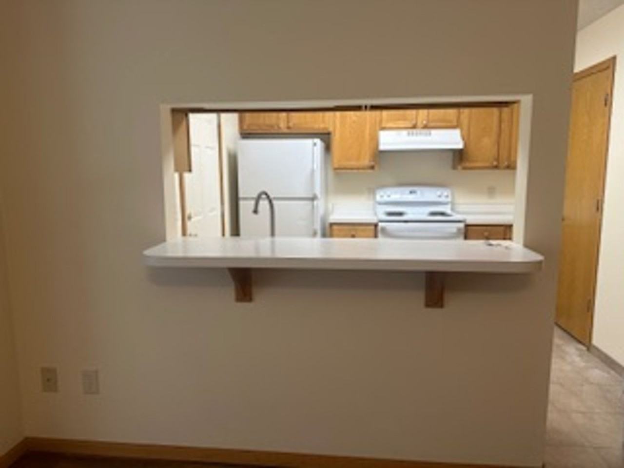 14764 Excelsior Ln #2 - Photo 6 of 17
