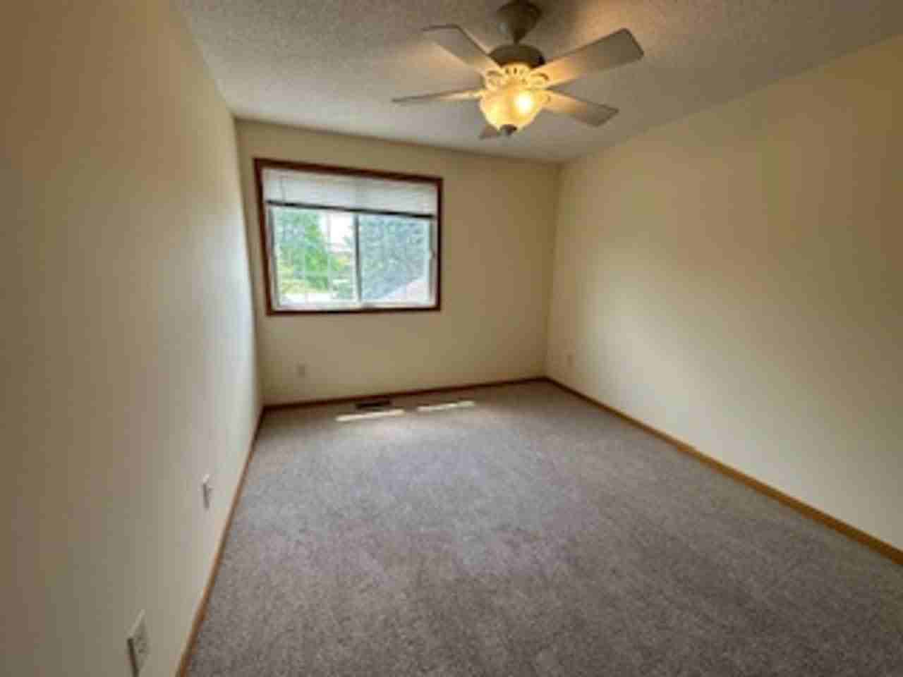 14764 Excelsior Ln #2 - Photo 7 of 17