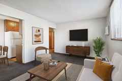 31Bloom - Photo 1 of 1