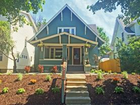 670 Ottawa Ave - Photo 1 of 1