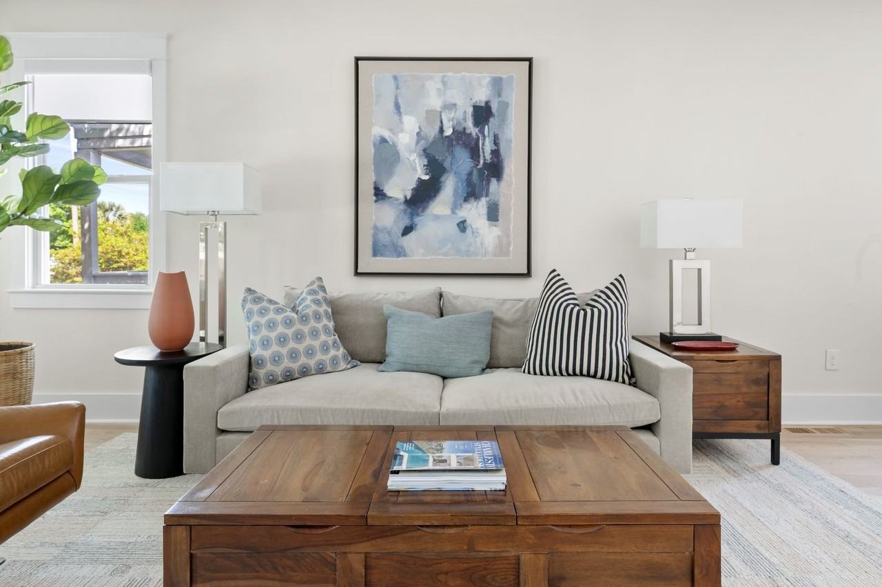 191 W Poplar St - Photo 7 of 29