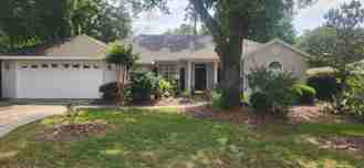 6839 Sw 82nd Ter - Photo 1 of 1