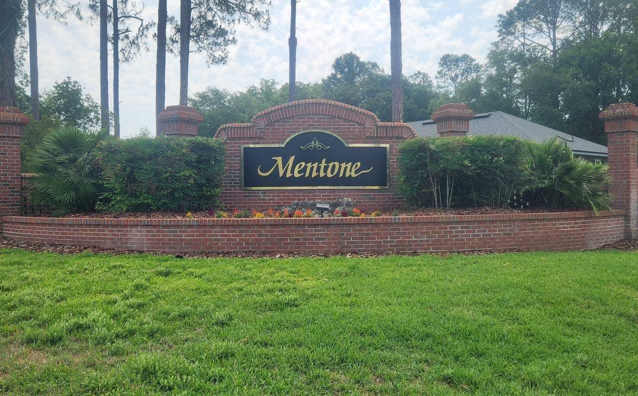 6839 Sw 82nd Ter - Photo 2 of 27