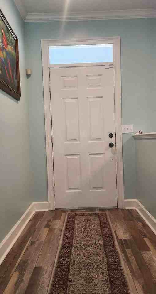 6839 Sw 82nd Ter - Photo 3 of 27
