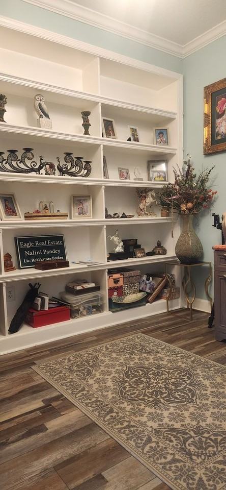 6839 Sw 82nd Ter - Photo 4 of 27