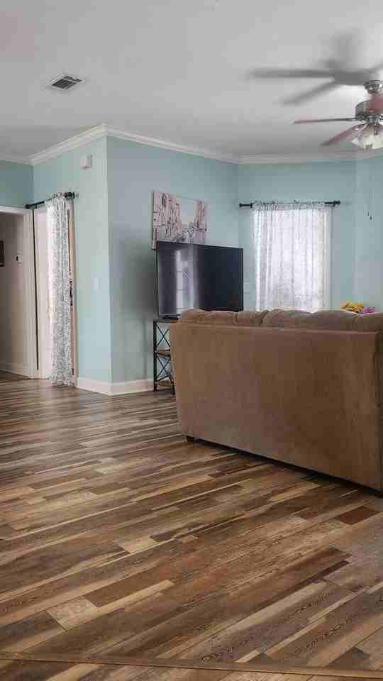 6839 Sw 82nd Ter - Photo 5 of 27