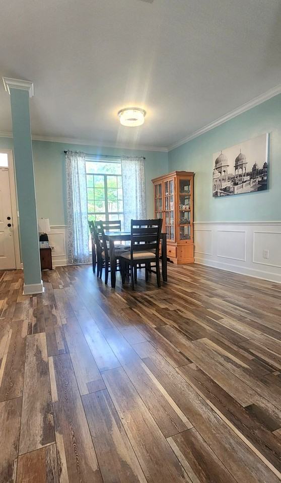 6839 Sw 82nd Ter - Photo 7 of 27