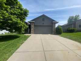 featured image of 2309 Aberdeen Dr