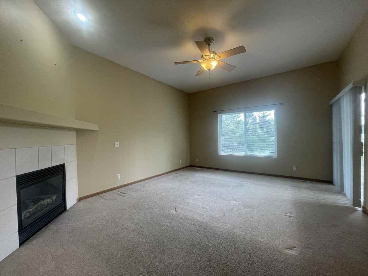 2309 Aberdeen Dr - Photo 6 of 17