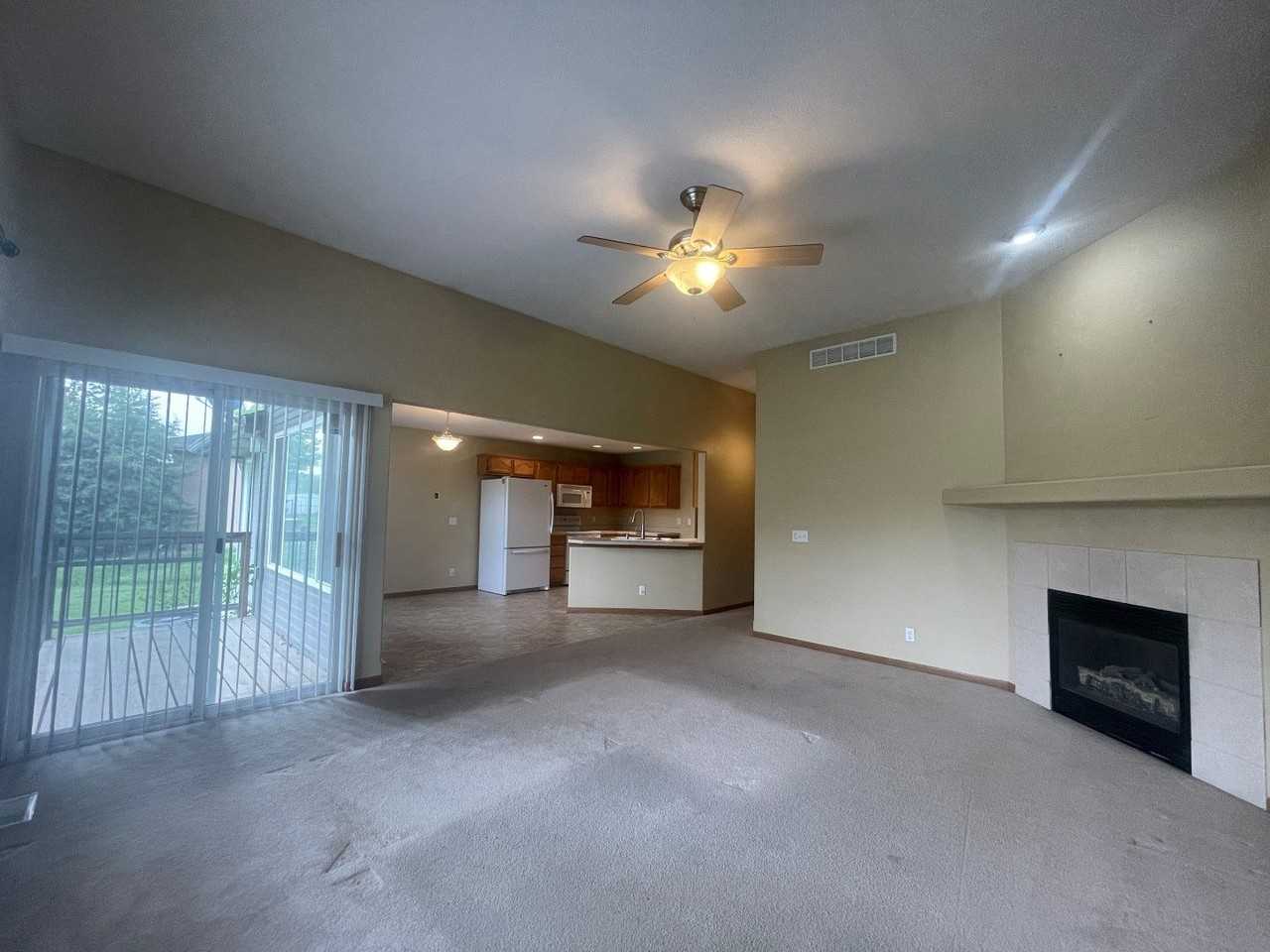2309 Aberdeen Dr - Photo 7 of 17