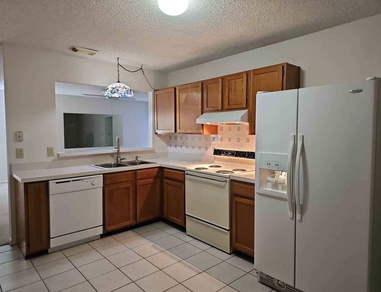 12639 Enchanted Hollow Dr - Photo 2 of 12