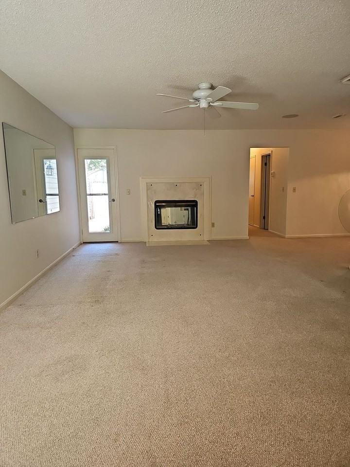 12639 Enchanted Hollow Dr - Photo 3 of 12