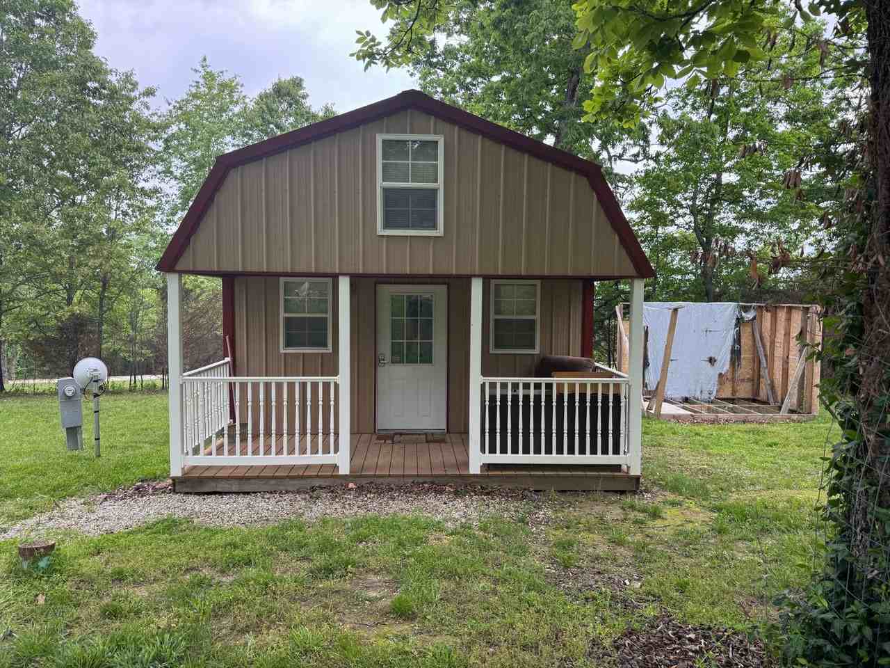 22435 Restful Ln - Photo 2 of 12