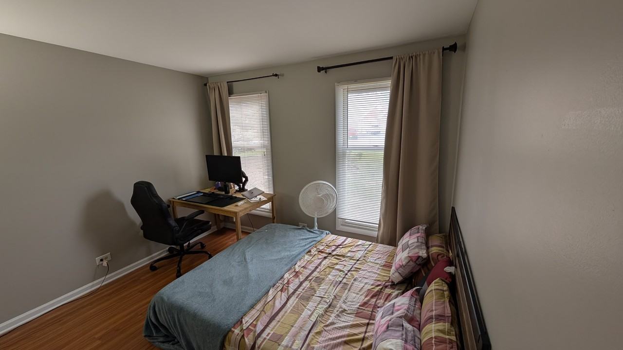 1851 Fox Run Dr #B - Photo 3 of 8