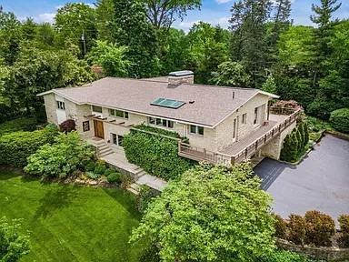 2820 Margate Rd #NA - Photo 2 of 17