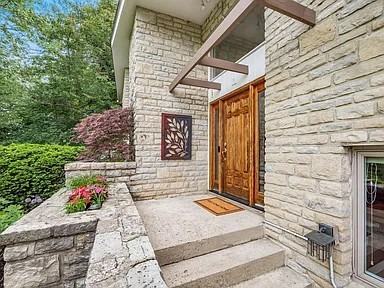 2820 Margate Rd #NA - Photo 3 of 17