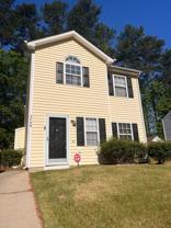 2720 Midway Park Ct #NA - Photo 1 of 1