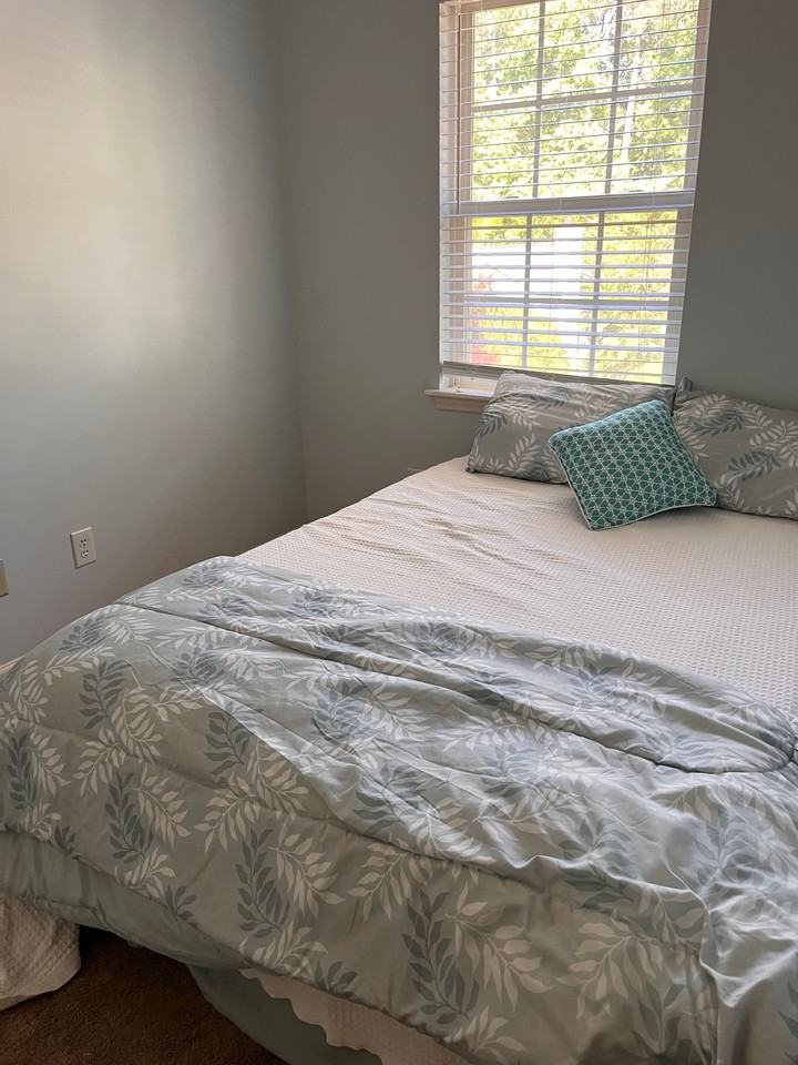 2720 Midway Park Ct #NA - Photo 2 of 7