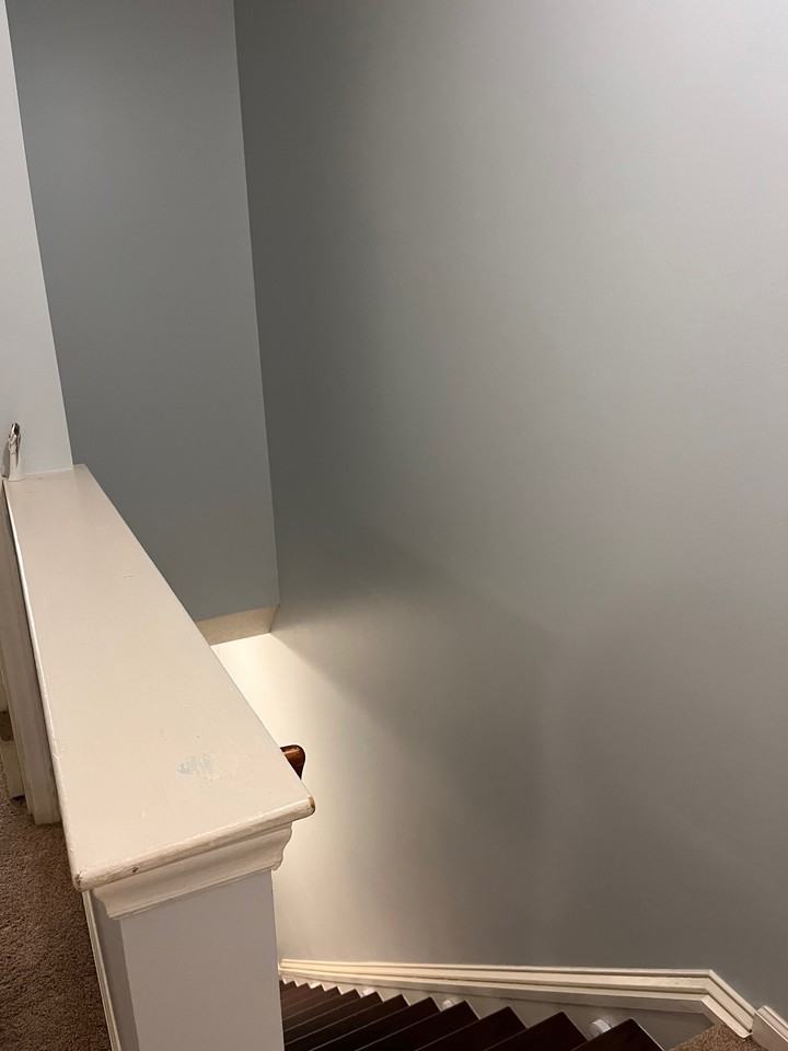 2720 Midway Park Ct #NA - Photo 5 of 7