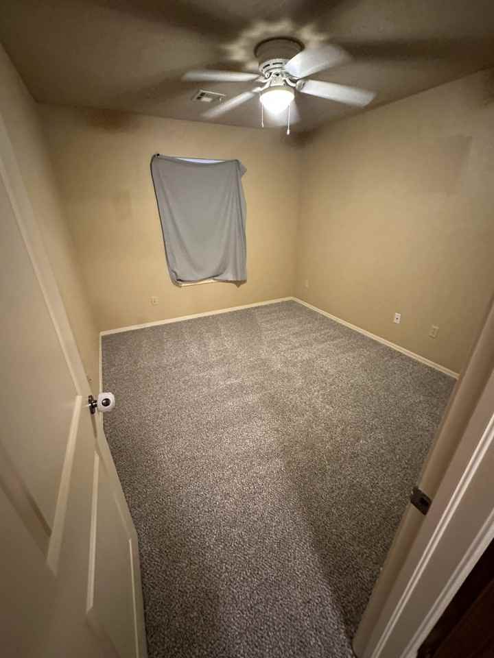 600 E Forest Ln #NA - Photo 7 of 10