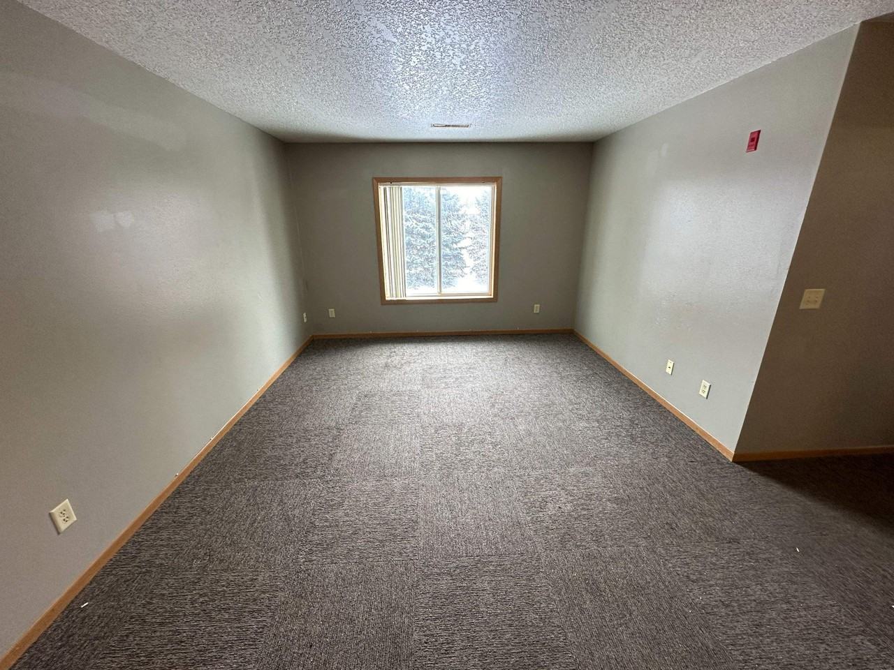 100 12th St Sw #3 - Photo 3 of 10