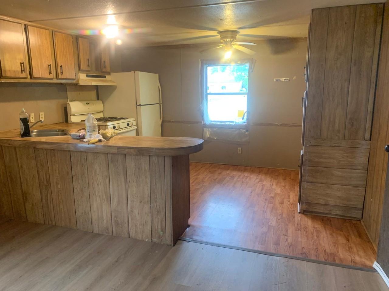 1039 W Main St #3C - Photo 2 of 17