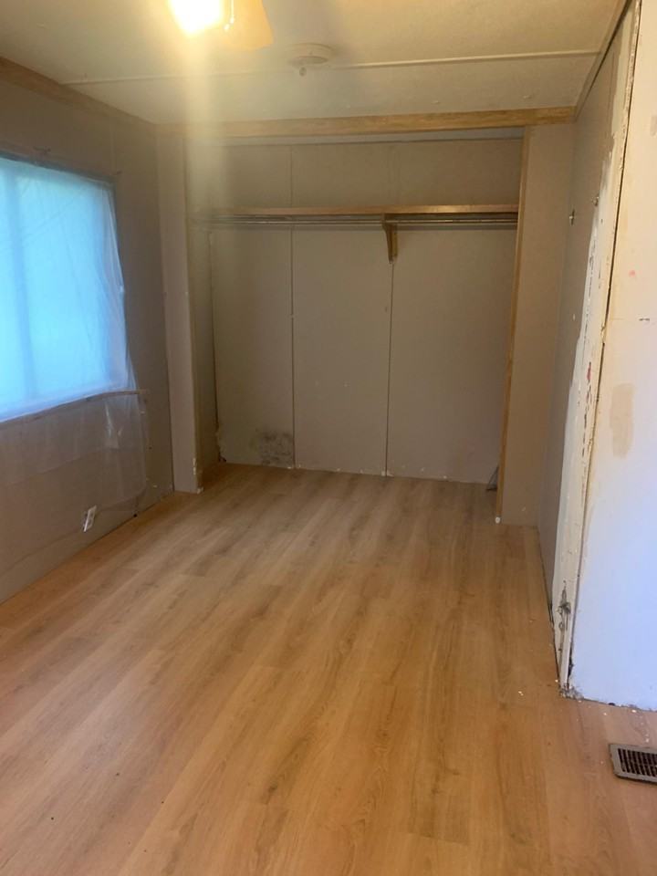 1039 W Main St #3C - Photo 3 of 17