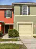 featured image of 581 Cresting Oak Cir #NA