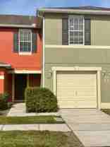 581 Cresting Oak Cir #NA - Photo 1 of 1