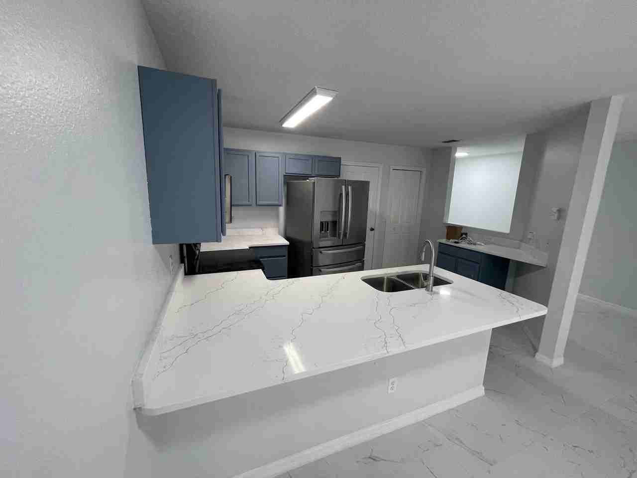 581 Cresting Oak Cir #NA - Photo 2 of 14