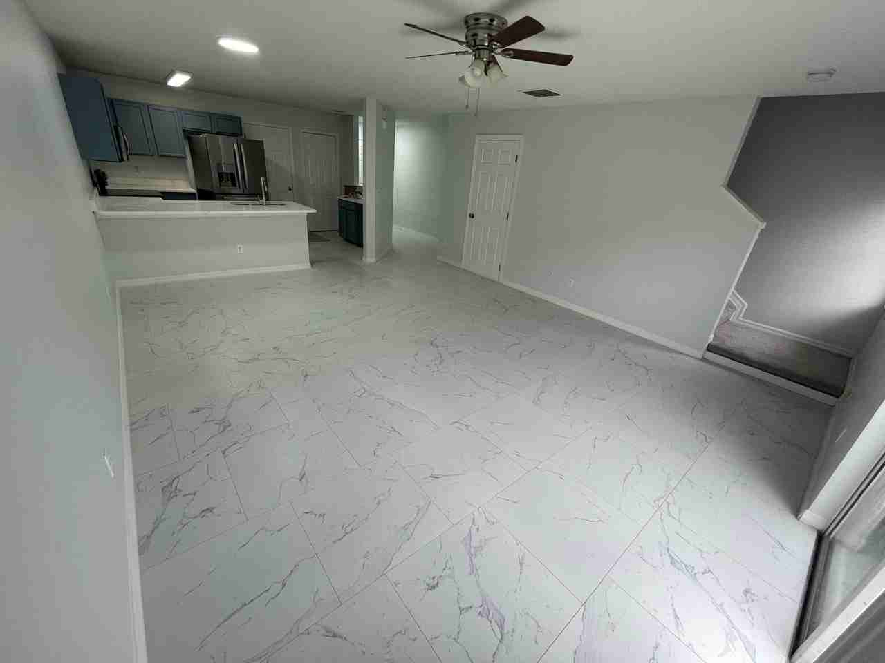 581 Cresting Oak Cir #NA - Photo 3 of 14