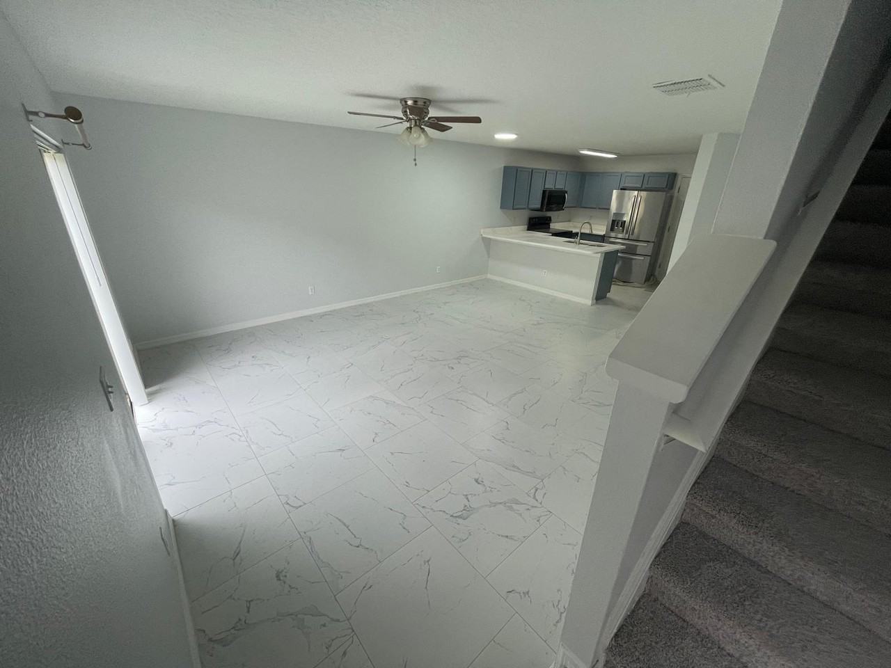 581 Cresting Oak Cir #NA - Photo 4 of 14