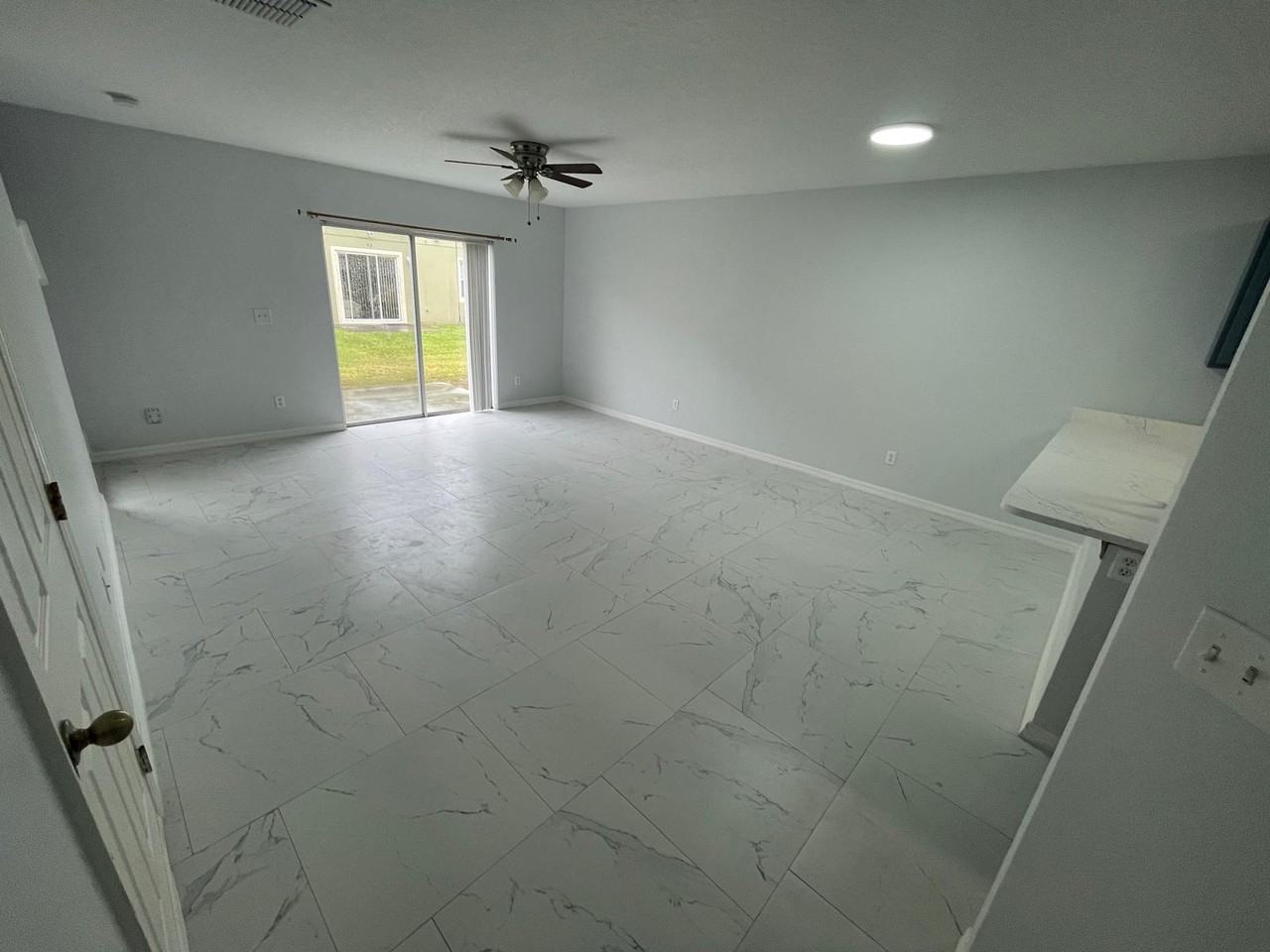 581 Cresting Oak Cir #NA - Photo 5 of 14