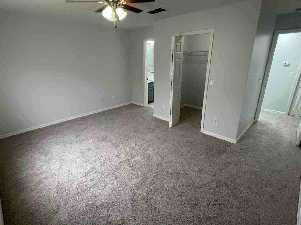 581 Cresting Oak Cir #NA - Photo 6 of 14