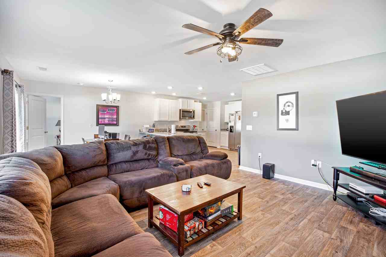 509 Grass Fern Ct #NA - Photo 2 of 26