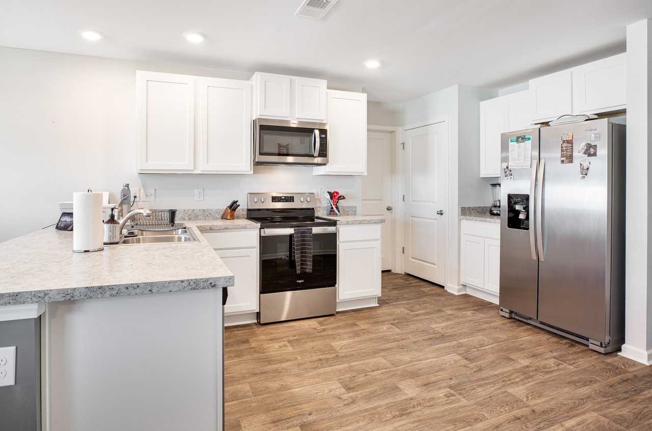 509 Grass Fern Ct #NA - Photo 4 of 26