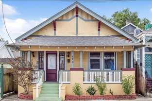 412 S Gayoso St #NA - Photo 1 of 1
