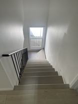 1517 S Alabama St - Photo 1 of 1