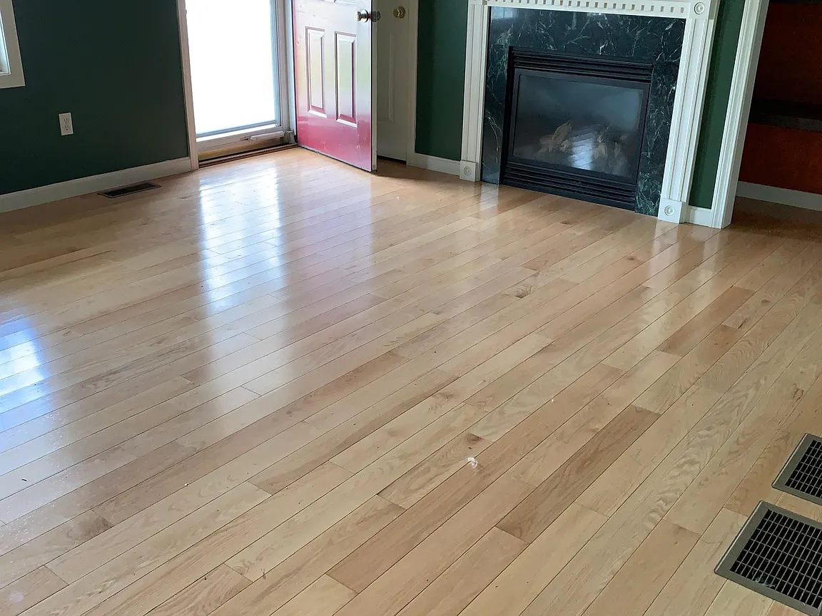 95A E Main St #NA - Photo 2 of 5