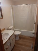 800 Broadway St #1 - Photo 1 of 1