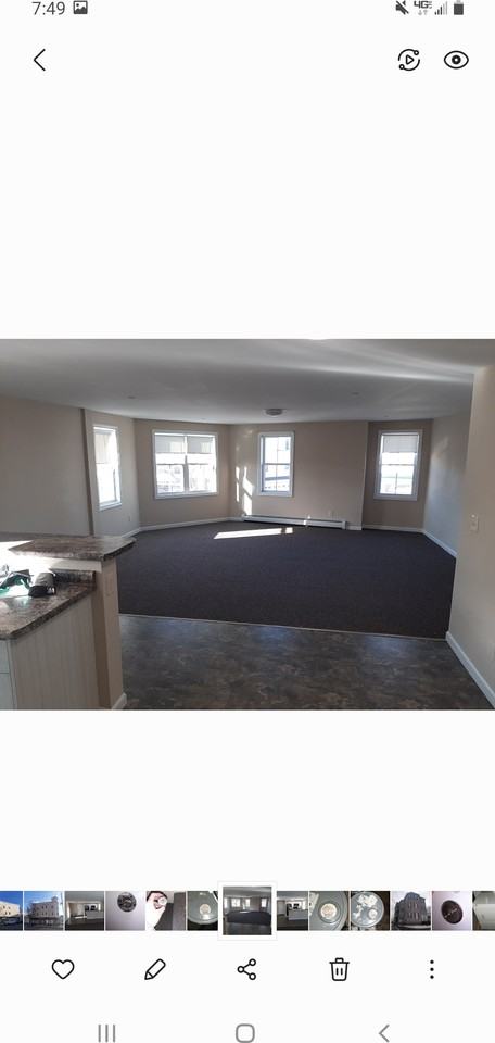 800 Broadway St #1 - Photo 2 of 4